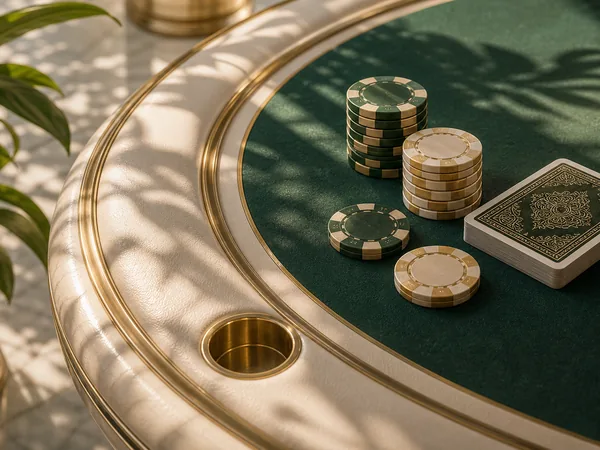 Online slots for Pakistani players