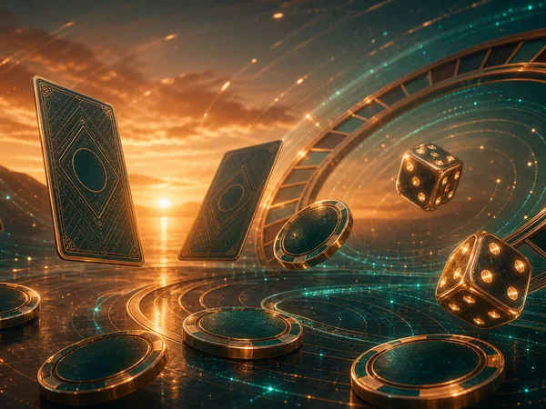 Football betting markets in PKR