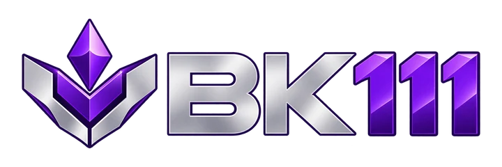 bk111