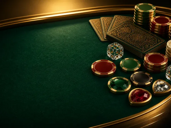Treasure Hunt Series gameplay image 3
